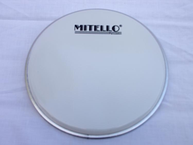 Mitello White 22.2cm