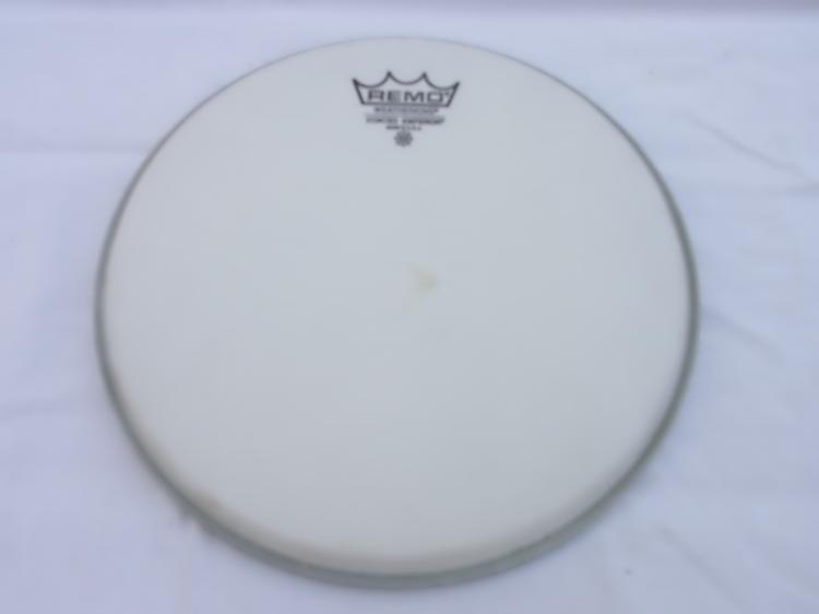 REMO Weatherking Coated Emporer 10