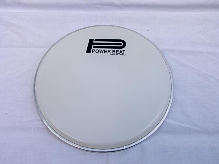 Sombati Powerbeat 23cm