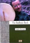 Bodhran Book Steafan Hannigan